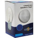 Brasfort Lamp Gel/Fog 25X127V Leito Brasfort Lamp Gel/Fog 25X127V Leito