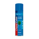 Chemicolor Spray Chemic.Geral Azul Claro 400Ml Chemicolor Spray Chemic.Geral Azul Claro 400Ml
