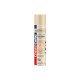 Chemicolor Spray Chemic.Geral Bege 400Ml Chemicolor Spray Chemic.Geral Bege 400Ml