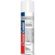 Chemicolor Spray Chemic.Geral Branco Bri.400Ml Chemicolor Spray Chemic.Geral Branco Bri.400Ml