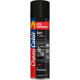 Chemicolor Spray Chemic.Alta Temp.Pt.Fos.350Ml Chemicolor Spray Chemic.Alta Temp.Pt.Fos.350Ml