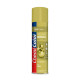 Chemicolor Spray Chemic.Metalico Ouro 400Ml