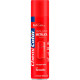 Chemicolor Spray Chemic.Metalico Vermelh.400Ml