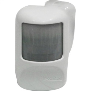 Exatron Sensor  Parede