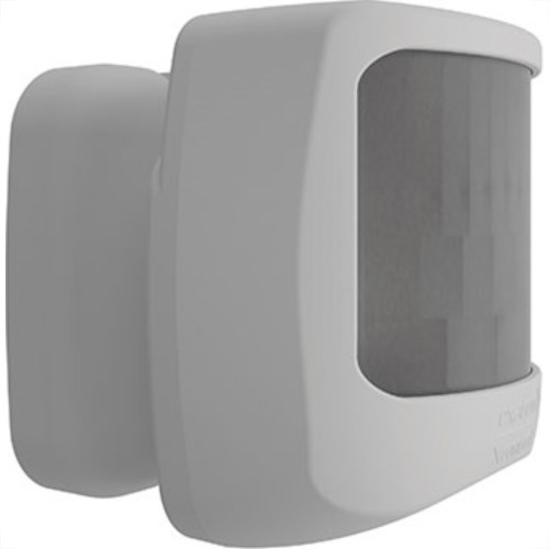 Exatron Sensor Parede Exatron Sensor Parede