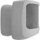 Exatron Sensor Parede Exatron Sensor Parede