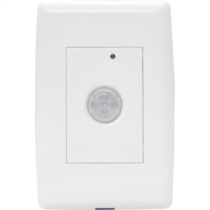 Exatron Sensor  Embutir 4X2