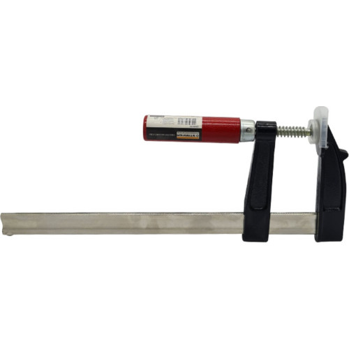 Starfer Grampo Sargento 100 X 400