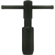 King Vira Macho Tipo T (6Mm A 12Mm) King Vira Macho Tipo T (6Mm A 12Mm)
