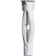 Argevision Bucha.Nylon 06 P/Tijolo Furado C/200 Argevision Bucha.Nylon 06 P/Tijolo Furado C/200