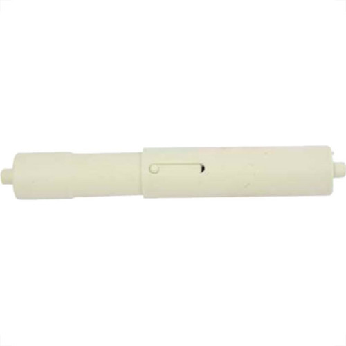Overtime Rolete P/Papel Higienico C/12 Overtime Rolete P/Papel Higienico C/12