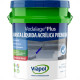 Viapol Vedalage Plus Concreto.12K (30037370) Viapol Vedalage Plus Concreto.12K (30037370)