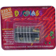 Corona Resist. P/Ducha Ss 220V Corona Resist. P/Ducha Ss 220V