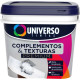 Universo Massa Corrida Pva 5,8Kg
