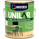 Universo Latex Acril.Econ.Unilar 3,6L Bco
