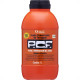 Tapmatic Convertedor De Ferrugem Pcf 1000Ml