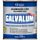 Tapmatic Galvalum Alumin.Anticorr.225Ml-1/16