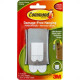 3M Sup.P/Quadro Command 2,3K Cm335 3M Sup.P/Quadro Command 2,3K Cm335