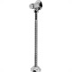 Higiban Valvula Mictor/Tempor.Hig.Mec-1177 Higiban Valvula Mictor/Tempor.Hig.Mec-1177