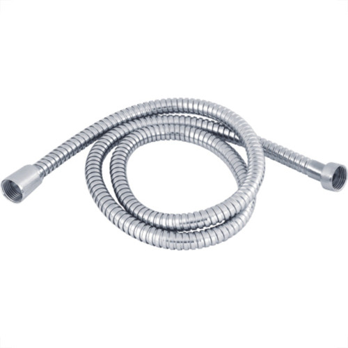 Higiban Engate P/Ducha Inox 1,2M Higiban Engate P/Ducha Inox 1,2M