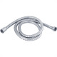 Higiban Engate P/Ducha Inox 1,2M Higiban Engate P/Ducha Inox 1,2M