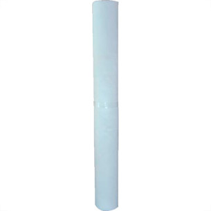 Ernetex Tela P/Imperm.Veu Noiva 1,00 X 50Mt