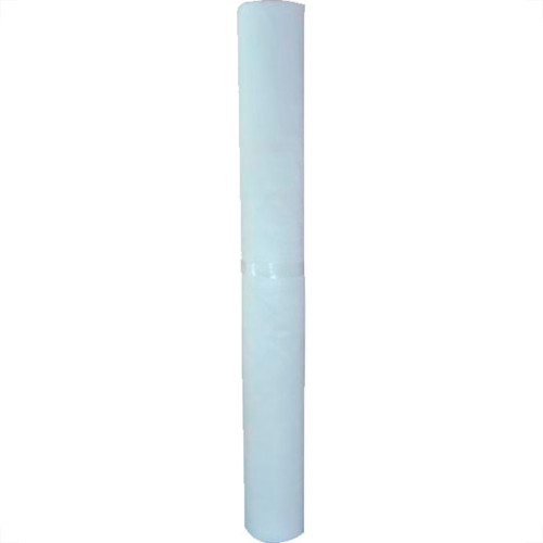 Ernetex Tela P/Imperm.Veu Noiva 1,00 X 50Mt Ernetex Tela P/Imperm.Veu Noiva 1,00 X 50Mt