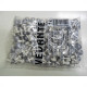 Unoplastic Vedante Pvc+Sil 1/2 Unoplast C/200 Unoplastic Vedante Pvc+Sil 1/2 Unoplast C/200