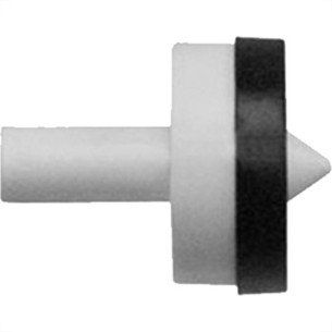 Unoplastic Vedante Pvc+Sil 3/4 Unoplast C/200 Unoplastic Vedante Pvc+Sil 3/4 Unoplast C/200