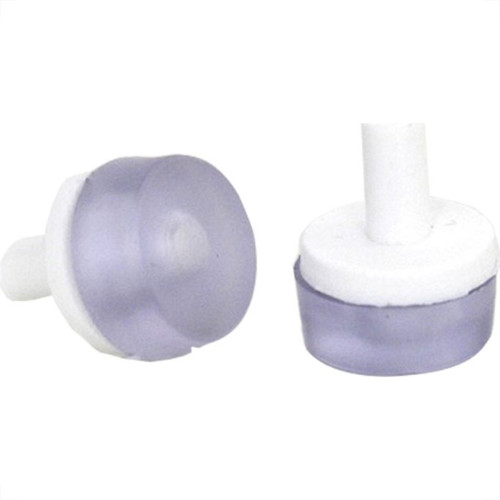 Unoplastic Vedante Pvc+Sil 3/4 Unoplast C/200 Unoplastic Vedante Pvc+Sil 3/4 Unoplast C/200