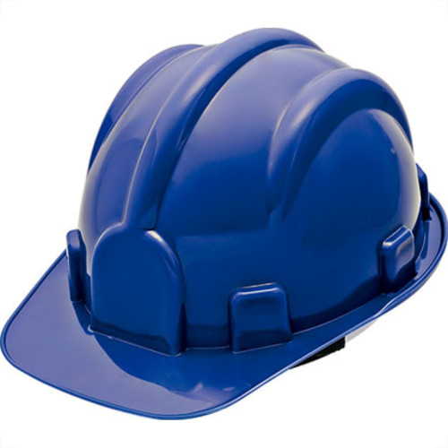 Pro Safety/Capacete Capacete Seguranca Classe Ab Azul Safety Pro Safety/Capacete Capacete Seguranca Classe Ab Azul Safety