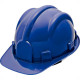 Pro Safety/Capacete Capacete Seguranca Classe Ab Azul Safety Pro Safety/Capacete Capacete Seguranca Classe Ab Azul Safety