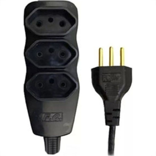 F.C Ext. New Pl 03 Mts Preta 26963 F.C Ext. New Pl 03 Mts Preta 26963