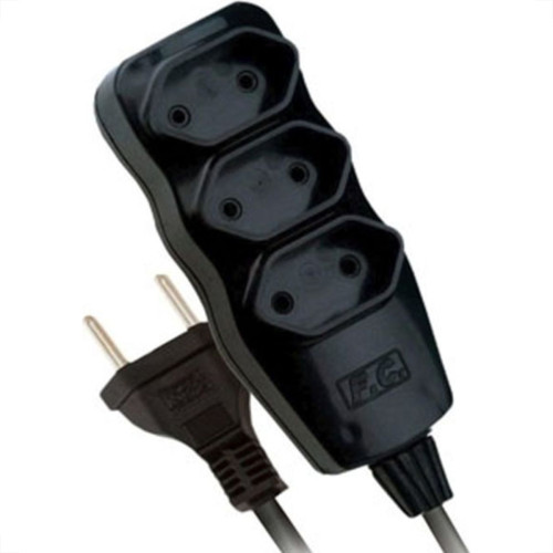 F.C Ext. New Pl 05 Mts Preta 26970 F.C Ext. New Pl 05 Mts Preta 26970