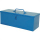 Fercar Caixa Ferramenta Bau 02- 40Cm