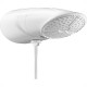 Lorenzetti (Aparelhos) Ducha L&C Top Jet Elet.7500W/220V Lorenzetti (Aparelhos) Ducha L&C Top Jet Elet.7500W/220V