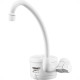 Lorenzetti Fora De Linha Aparelhos Torneira Elet.L&C L.Easy 4800W/127V Lorenzetti Fora De Linha Aparelhos Torneira Elet.L&C L.Easy 4800W/127V