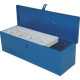 Fercar Caixa Ferramenta Bau 03- 50Cm Fercar Caixa Ferramenta Bau 03- 50Cm