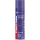 Chemicolor Spray Chemic.Geral Violet.Esc.400Ml Chemicolor Spray Chemic.Geral Violet.Esc.400Ml