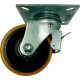 Colson Rodizio Pu/Ferro Pl.Gir.4 C/T(250K)