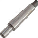 Hansa Tecnica Haste Conica P/Mandril Ht 2 X B16