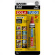 Garin Cola Tudo Dag Plus - 17Grs Garin Cola Tudo Dag Plus - 17Grs