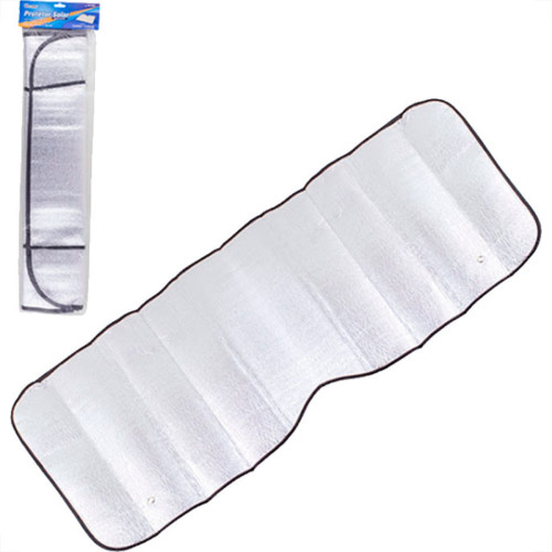 Western Protetor Solar P/Vidro Carro Pc-199