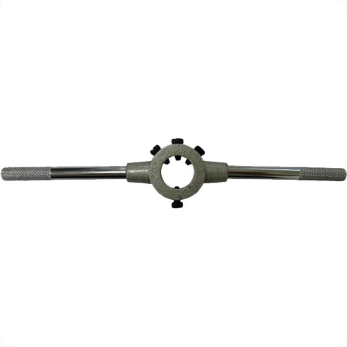 Hansa Tecnica Porta Cossinetes Htom 1'' Hansa Tecnica Porta Cossinetes Htom 1''