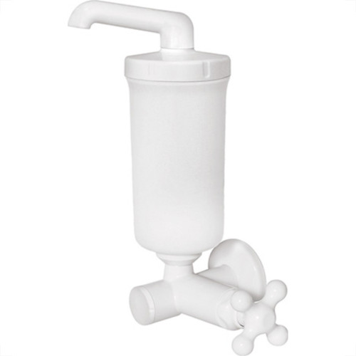 Viqua Filtro P/Torneira C/Derivador Maruja