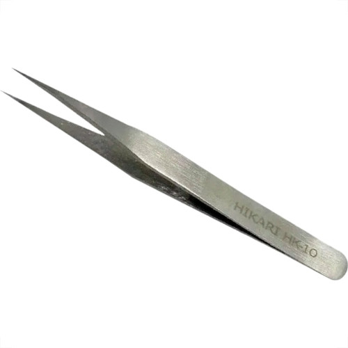 Hikari Pinca Reta / Hk-10 Hikari Pinca Reta / Hk-10