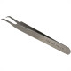 Hikari Pinca Curva / Hk-15 Hikari Pinca Curva / Hk-15
