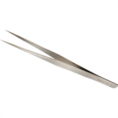 Hikari Pinca Reta / Hk-11 Hikari Pinca Reta / Hk-11