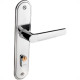 Pado Fechadura 403/E - Externa