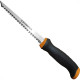 Starfer Serrote P/Drywall 6'' Starfer Serrote P/Drywall 6''